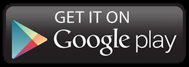 Rulers of Darkness on Google Play