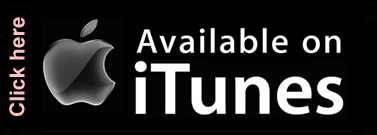 Rulers of Darkness on iTunes